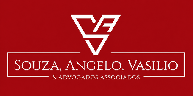 Souza, Angelo, Vasilio & Advogados Associados